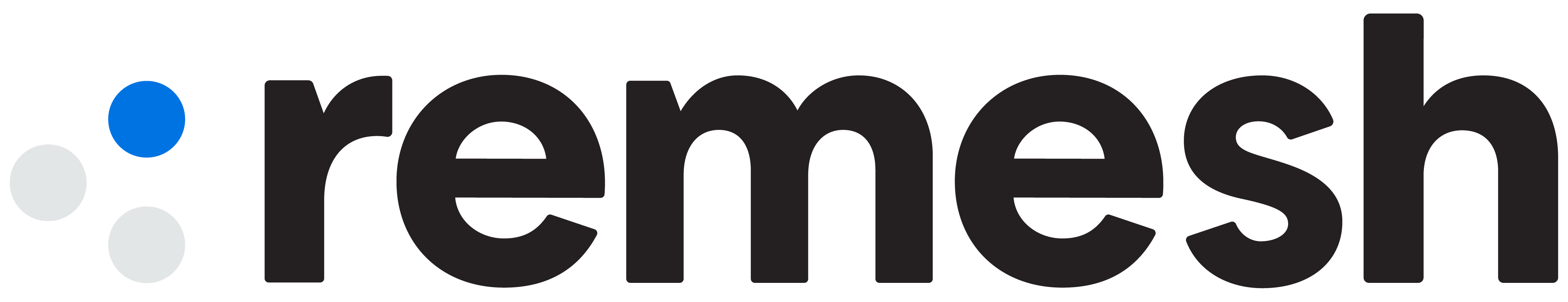 Remesh_Logo_WHITEBG-01