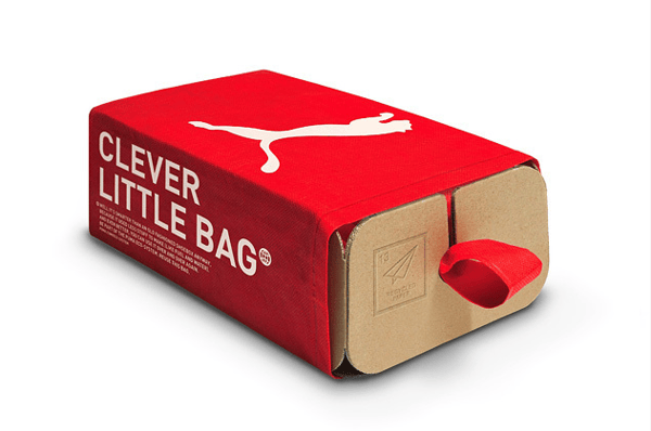 Eco-Friendly Packaging: 8 Sustainable Packaging Ideas for 2024