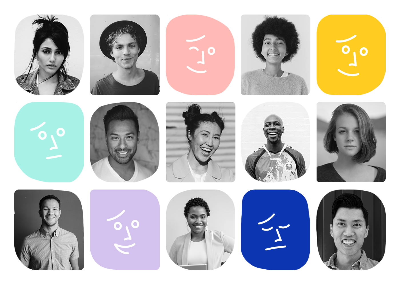 100 Open Ended Employee Engagement Survey Questions